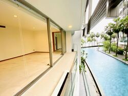 The Oceanfront @ Sentosa Cove (D4), Condominium #604777851